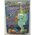 thumbnail image 1 of Narwhal Popper, 1 of 3