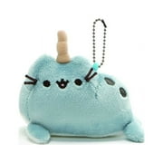 Narwhal   Pusheen Pusheenimals Blind Box Series #7