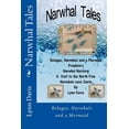 thumbnail image 1 of Narwhal Tales, (Paperback), 1 of 1