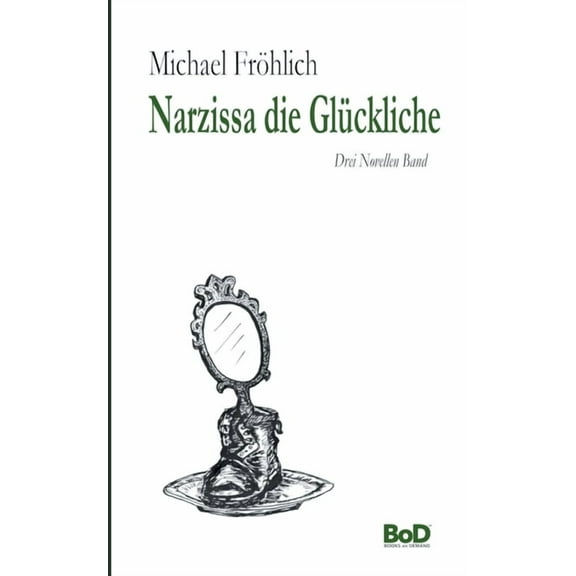 None Sweatshirts Toddlers Cotton Print Black Comfortable Fashion Shirts Crewneck Kids Long Sleeve T-Shirts Boys and Girls Winter Sweatshirts