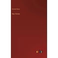 thumbnail image 1 of Nas Cinzas, (Hardcover), 1 of 1