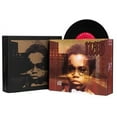 thumbnail image 1 of Nas - Illmatic: 30th Anniversary - Music & Performance - Vinyl [7-Inch], 1 of 1