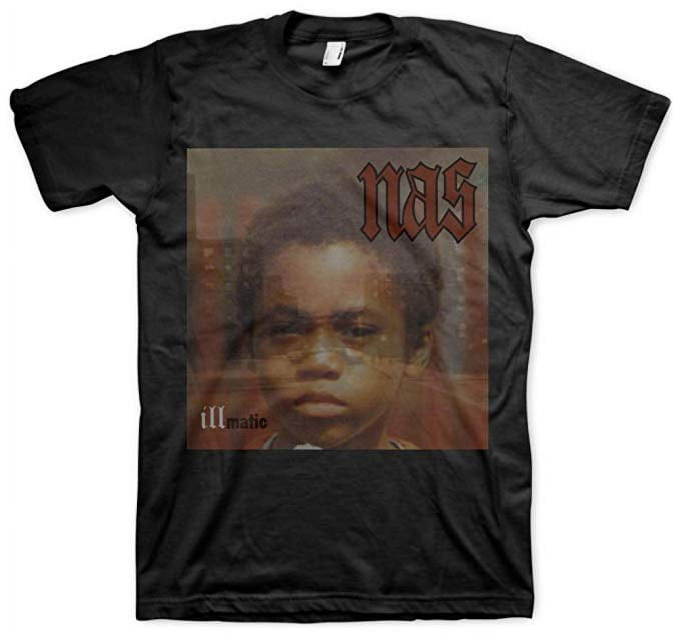 Nas-Illmatic-Album-Cover- 