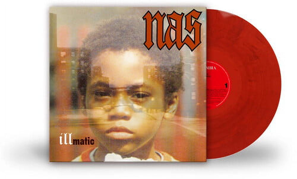 Nas-Illmatic-Walmart-Exclusive