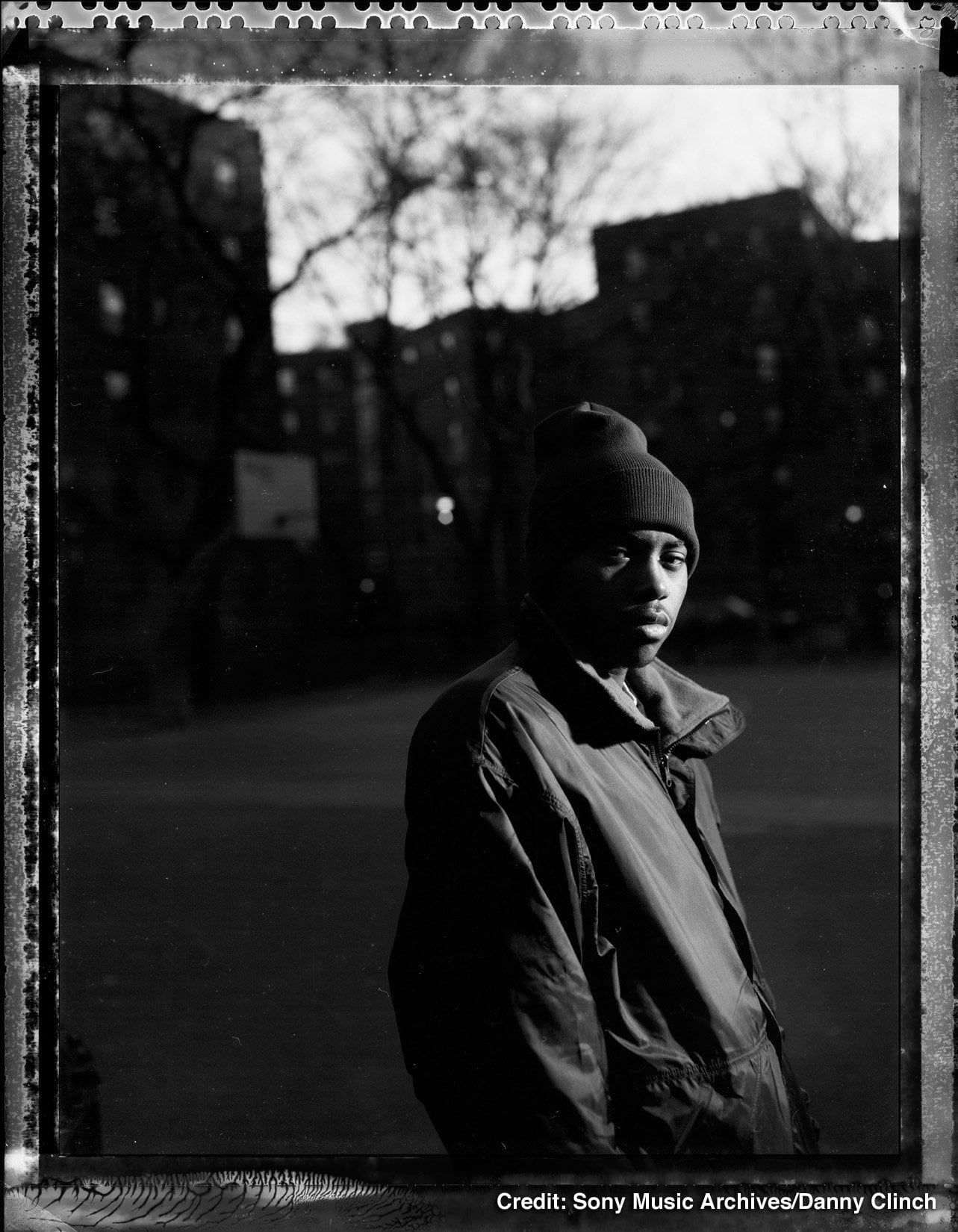 Nas - Illmatic XX - Music & Performance - Vinyl - Walmart.com