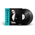 thumbnail image 1 of Nas - Magic 3 - Music & Performance - Vinyl, 1 of 1