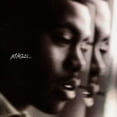 thumbnail image 1 of Nas - Magic - Music & Performance - Vinyl, 1 of 1