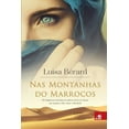 thumbnail image 1 of Nas Montanhas do Marrocos (Paperback), 1 of 1