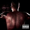 thumbnail image 1 of Nas - Nas - CD, 1 of 1