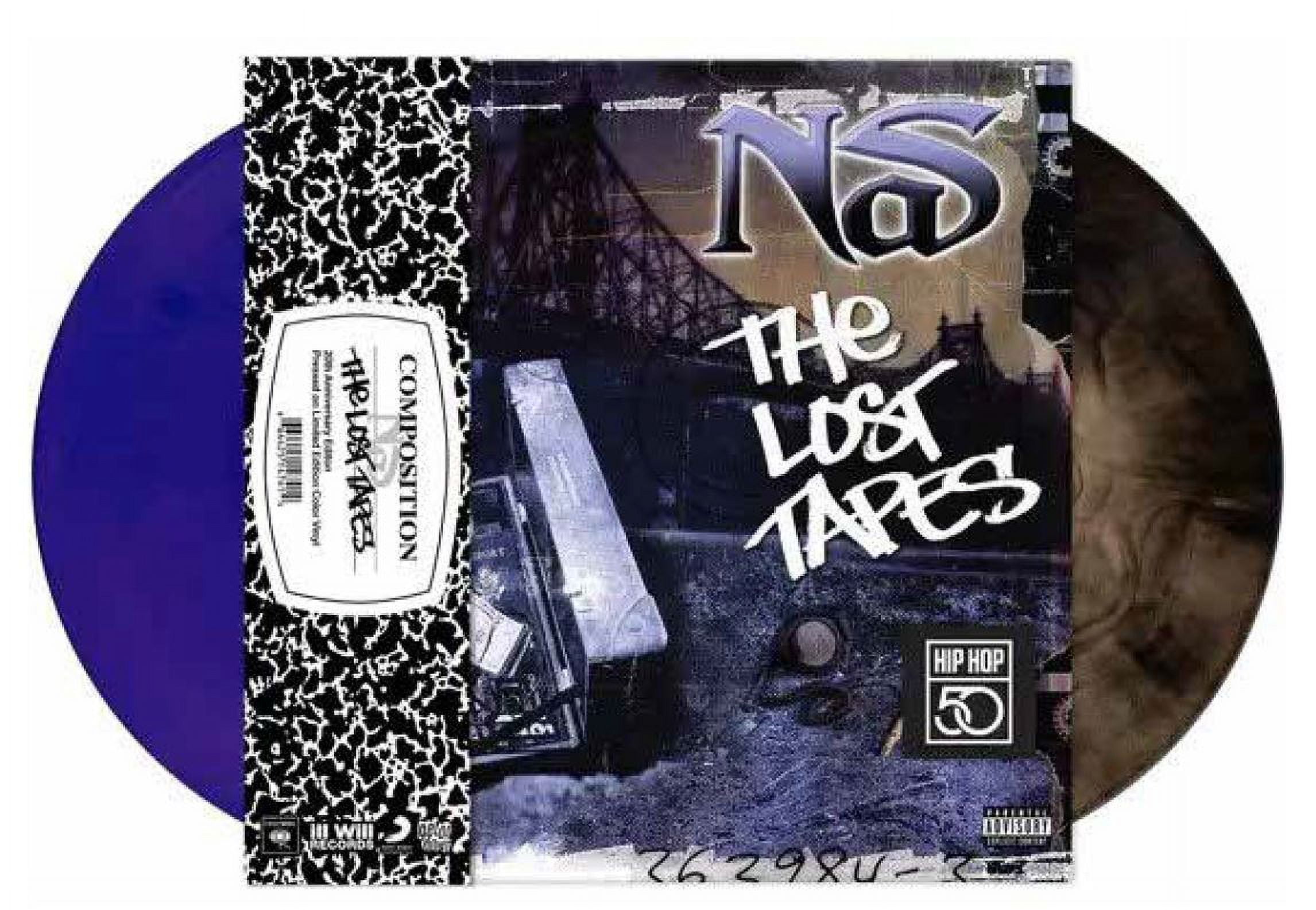 Nas-The-Lost-Tapes-2LP-Purple-Smoke-Obi-Numbered-Records-LPs_b168a4a1-8b5a-4260-83dc-02df562af3e9.ac40004767ce1f61c7f7c4f0b15a947d.jpeg