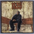 thumbnail image 1 of Nas - The World Is Yours - Music & Performance - Vinyl [7-Inch], 1 of 2