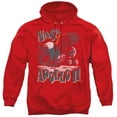 thumbnail image 1 of Nasa - Apollo 11 - Pull-Over Hoodie - X-Large, 1 of 2