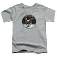 thumbnail image 1 of Nasa - Apollo 11 - Toddler Short Sleeve Shirt - 3T, 1 of 2