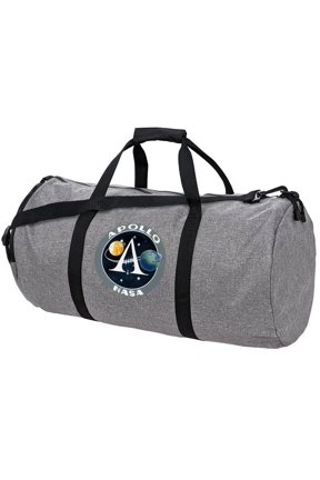 Apollo Bag