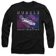 thumbnail image 1 of Nasa - Eye In The Sky - Long Sleeve Shirt - X-Large, 1 of 2