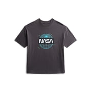 Boys Graphic Tee with Short Sleeves, Sizes XS-2XL