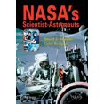 thumbnail image 1 of Nasa's Scientist-Astronauts, (Paperback), 1 of 1