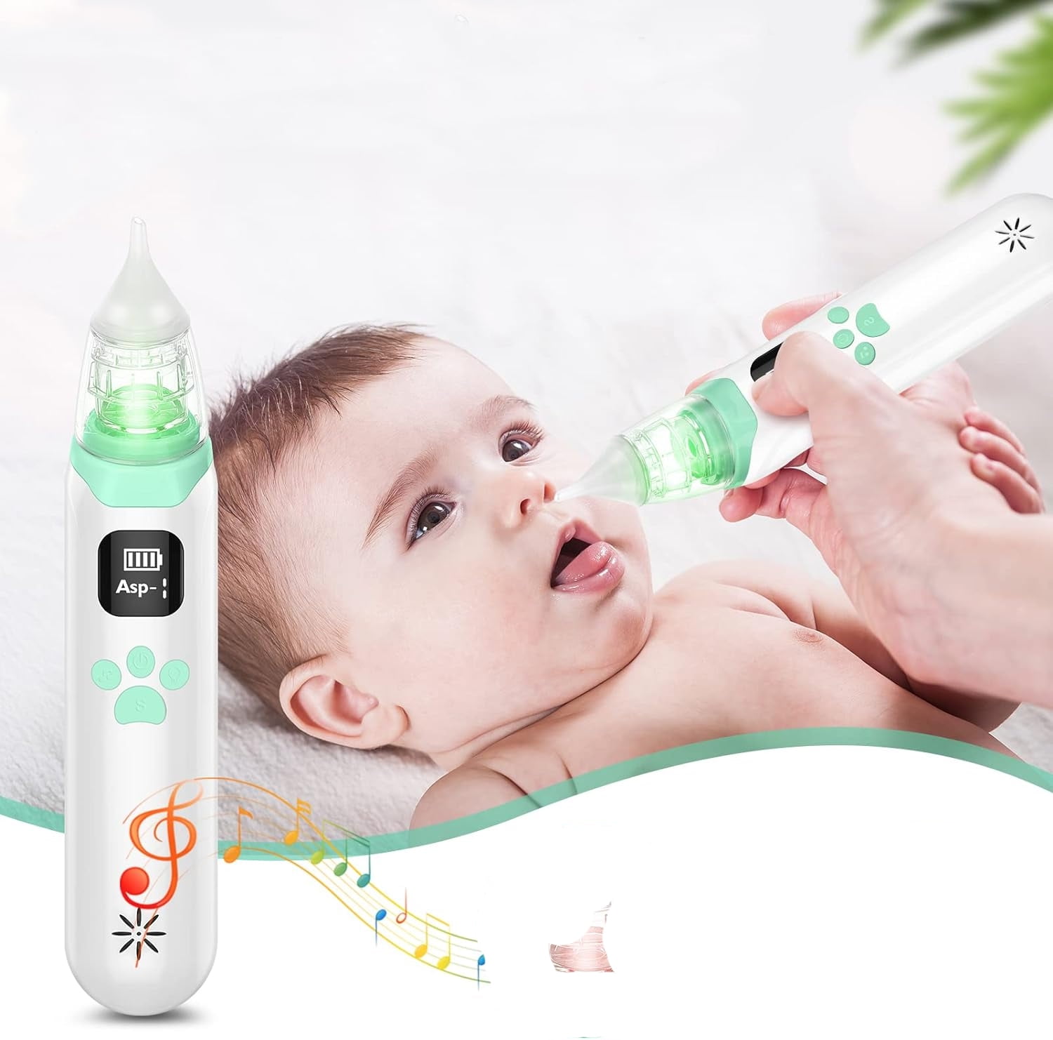 https://i5.walmartimages.com/seo/Nasal-Aspirator-Baby-Baby-Nose-Sucker-Electric-Toddler-3-Silicone-Tips-Suction-Level-Music-Soothing-Function_ad52142e-88b9-4586-9b0e-3d14c45aed19.7e16b6432844da5e1d00ad942a62ba2c.jpeg