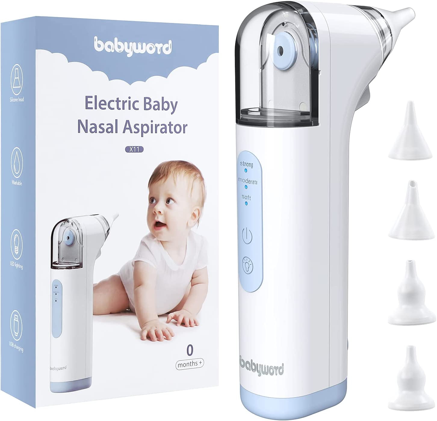 https://i5.walmartimages.com/seo/Nasal-Aspirator-Baby-Electric-Infant-Nose-Sucker-Rechargeable-4-Type-Safety-Silicone-Tips-3-Suction-Levels-Cleaner-Kids-Toddlers_ae656c85-8059-4792-a791-83e66a9b8c77.6461b35357b8d8ee28682a2ba545b245.jpeg