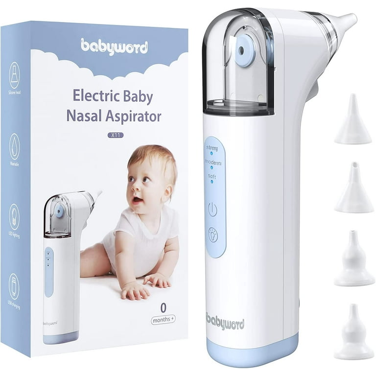 https://i5.walmartimages.com/seo/Nasal-Aspirator-Baby-Electric-Infant-Nose-Sucker-Rechargeable-4-Type-Safety-Silicone-Tips-3-Suction-Levels-Cleaner-Kids-Toddlers_ae656c85-8059-4792-a791-83e66a9b8c77.6461b35357b8d8ee28682a2ba545b245.jpeg?odnHeight=768&odnWidth=768&odnBg=FFFFFF