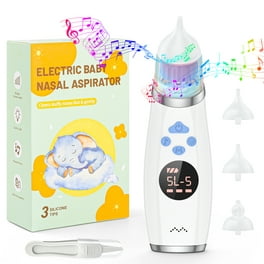 https://i5.walmartimages.com/seo/Nasal-Aspirator-Baby-Electricr-Nose-Sucker-IPX7-Waterproof-Automatic-Booger-Toddler-Kids-Infants-Child-3-Silicone-Tips-5-Levels-Suction-Music-Colorfu_0e613e94-8087-4dc4-a0c4-3df9da2f508f.c9326c619273a5ecb7cb17044a9f88e1.jpeg?odnHeight=264&odnWidth=264&odnBg=FFFFFF