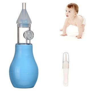 https://i5.walmartimages.com/seo/Nasal-Aspirator-for-Babies-for-Nursery-Newborn-Infant-Girls-Boys-Keep-Clean-light-blue_1e15cfd2-5fb2-4924-85ff-1ef595e30822.49bf055b0fa83c031acd829e4144be0e.jpeg?odnHeight=320&odnWidth=320&odnBg=FFFFFF