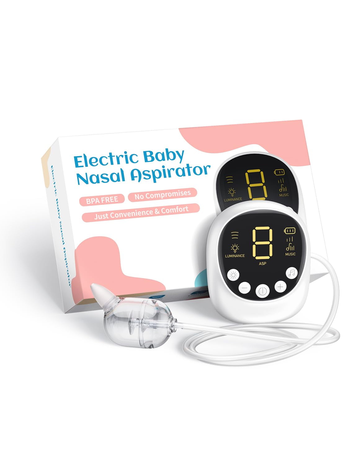 https://i5.walmartimages.com/seo/Nasal-Aspirator-for-Baby-Hospital-Grade-Electric-Baby-Nose-Sucker-with-Adjustable-9-Levels-Suction-Rechargeable-with-Night-Light-and-Nursery-Rhyme_ea93861f-f6cf-469f-9bfd-0aedf22200a4.2d0d0fb45c2c68bbfc06f8db331d46d2.jpeg