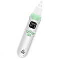 thumbnail image 1 of Nasal Aspirator for Infants and Young Children Newborn Baby and Children'S Nasal Mucus Cleaning Tool, 1 of 8