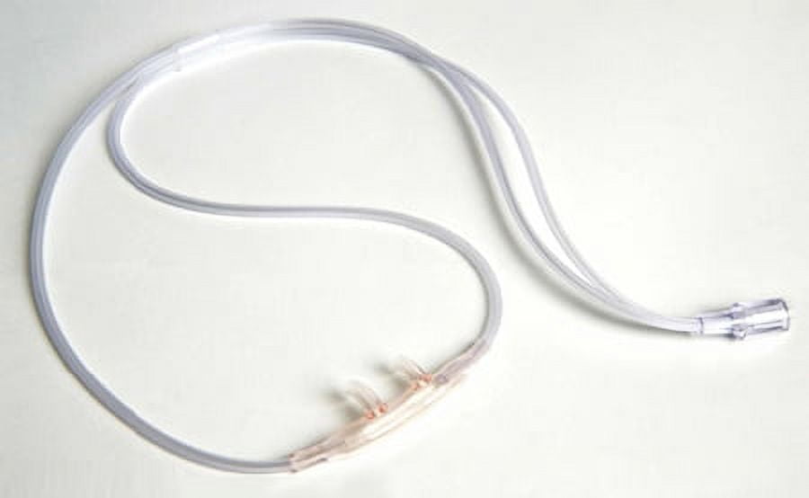Low flow on sale nasal cannula