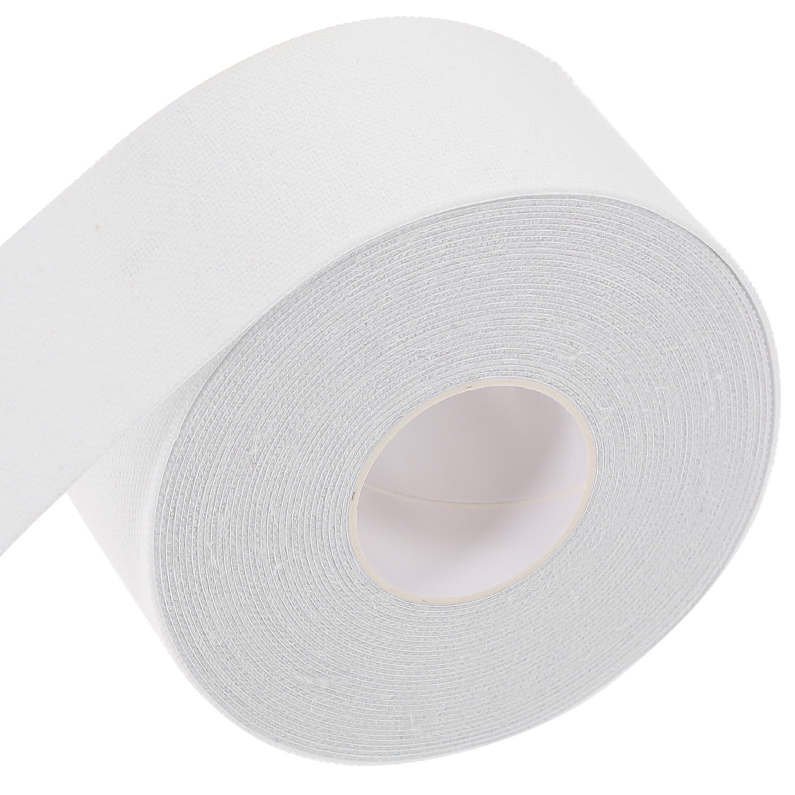 Nasal Cannula Tape Athletic Tape Catheter Fixed Tapes Nasal Catheter