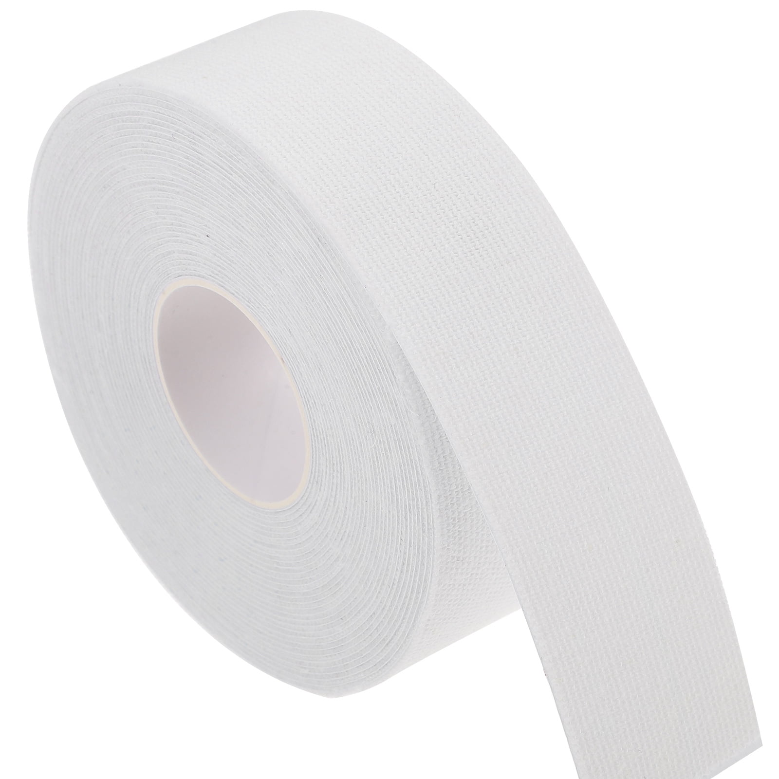 Nasal Cannula Tape Athletic Tape Medical Tape Catheter Fixed Tape Mouth