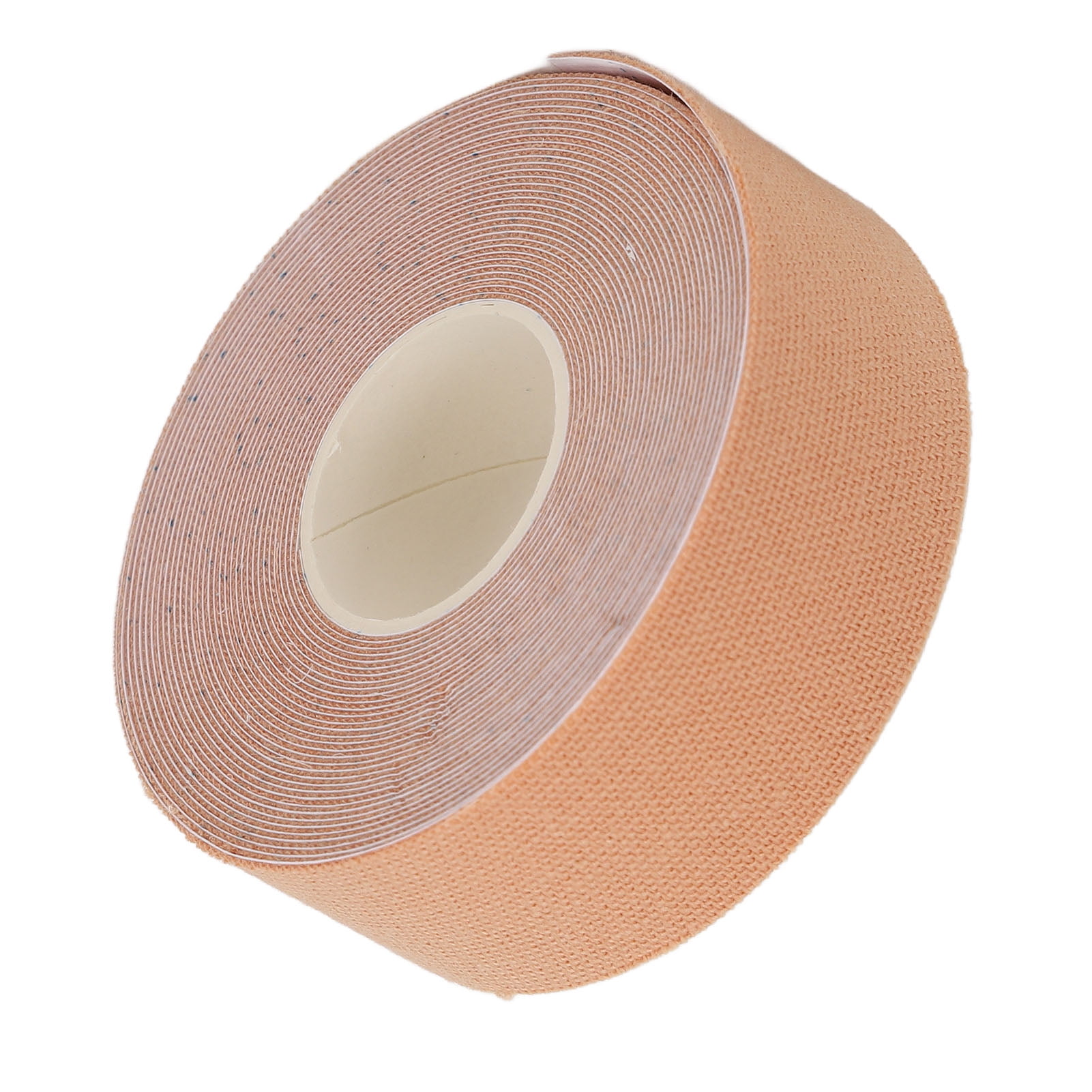 Nasal Cannula Tape, Nasal Cannula Tape Nasal Cannula Adhesives Oxygen