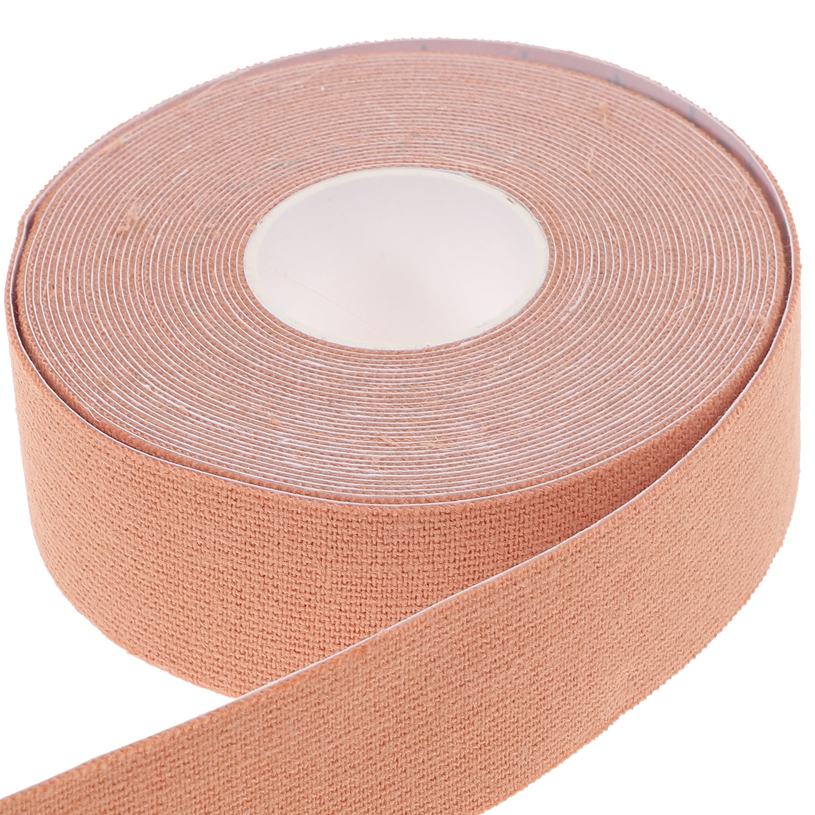 Nasal Cannula Tape Nose Tubing Fixed Sticker Mouth Taping Catheter