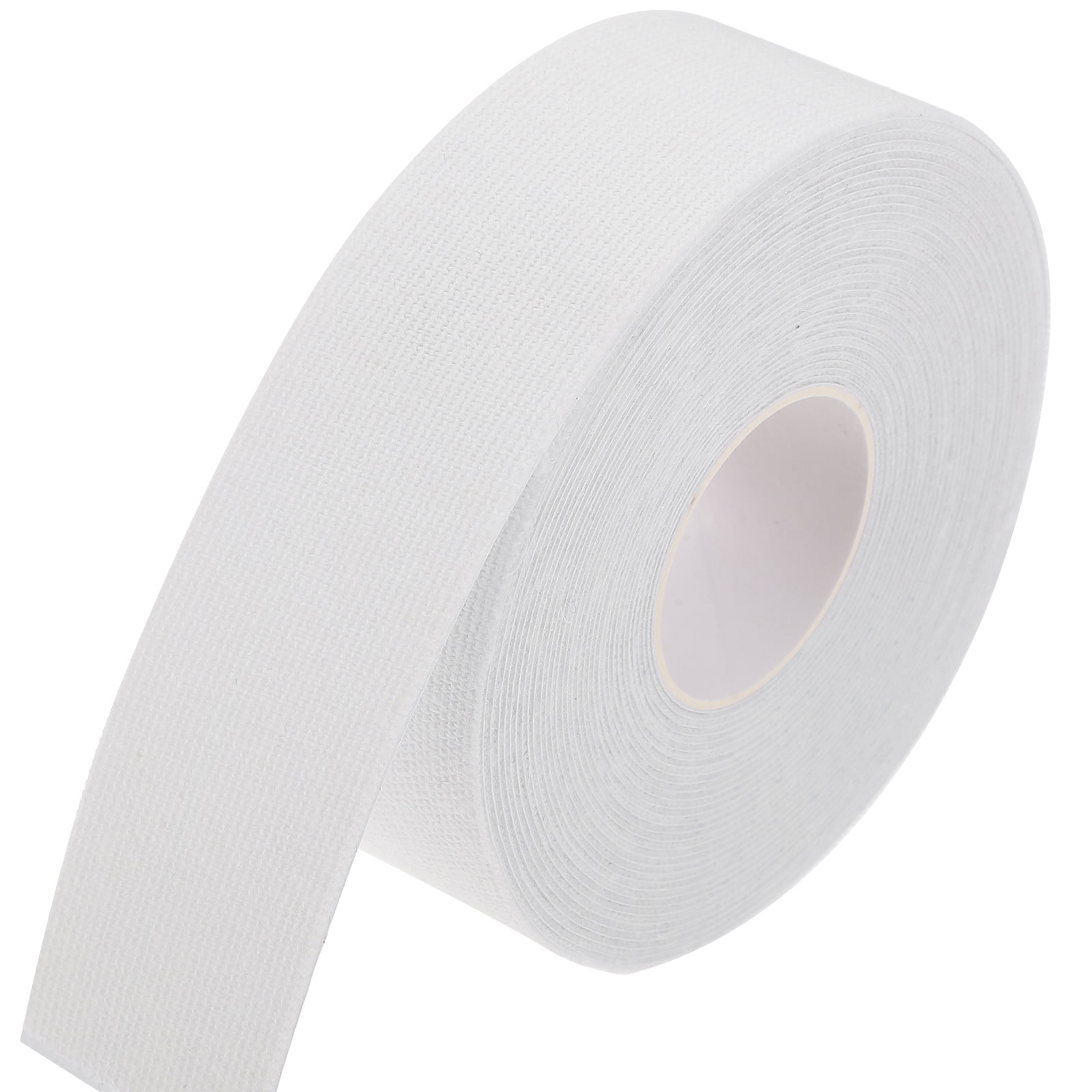 Nasal Cannula Tape Stickers Patch Medical Fixing Device Feeding Tapes