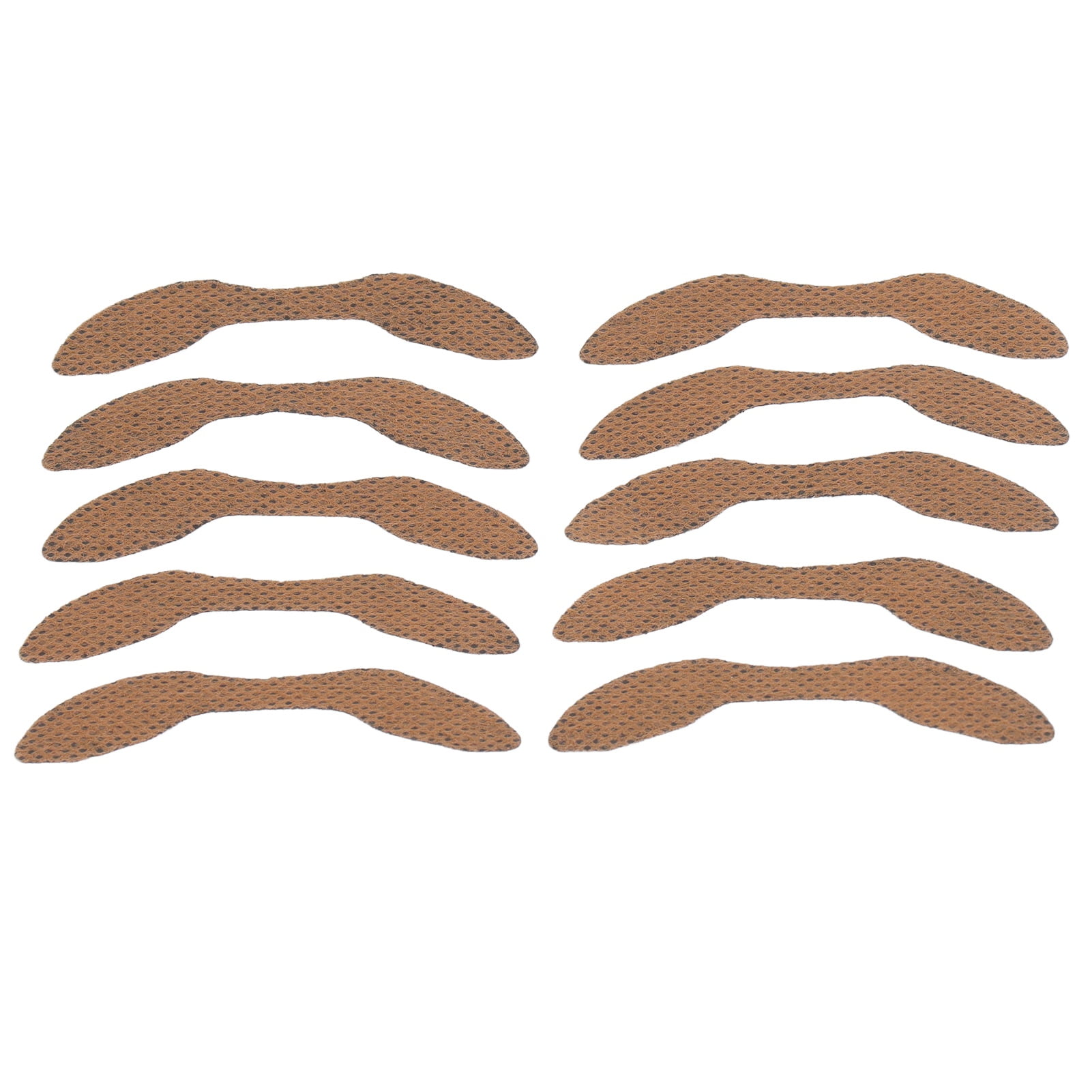 Snore Prevetion Nasal Strip, Improve Sleep Quality Nasal Congestion