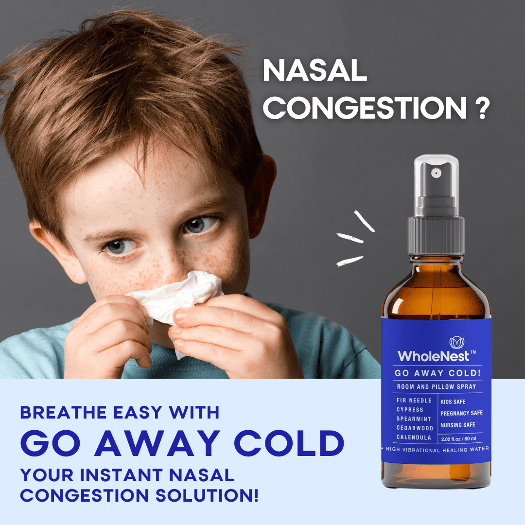 https://i5.walmartimages.com/seo/Nasal-Congestion-Relief-Stuffy-Nose-Allergy-Room-Pillow-Spray-Go-Away-Cold-by-WholeNest_b1c71510-5e6c-46cc-8fab-9dc960570622.3bd39e1b48cec8c3b96804641395bba8.png