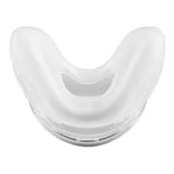 Nasal Cushion Size Small F&P