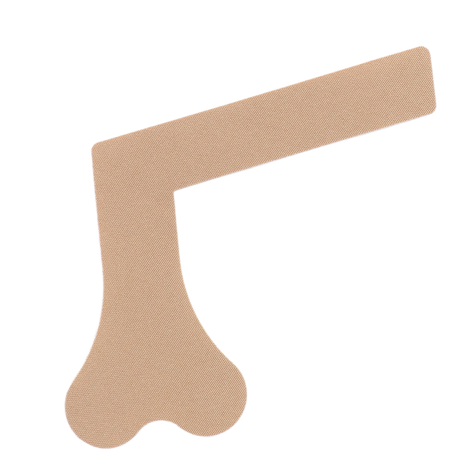 Nasal Feeding Tube, Nose Bandage Nasal Cannula Catheter Tube Feeding