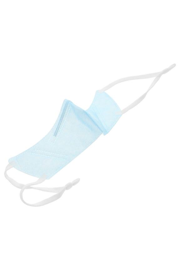 Nasal Mask Warm Mask Face Mask Nose Protector Dry Cover Outdoor Nose Cover Nose Mask Men and Women