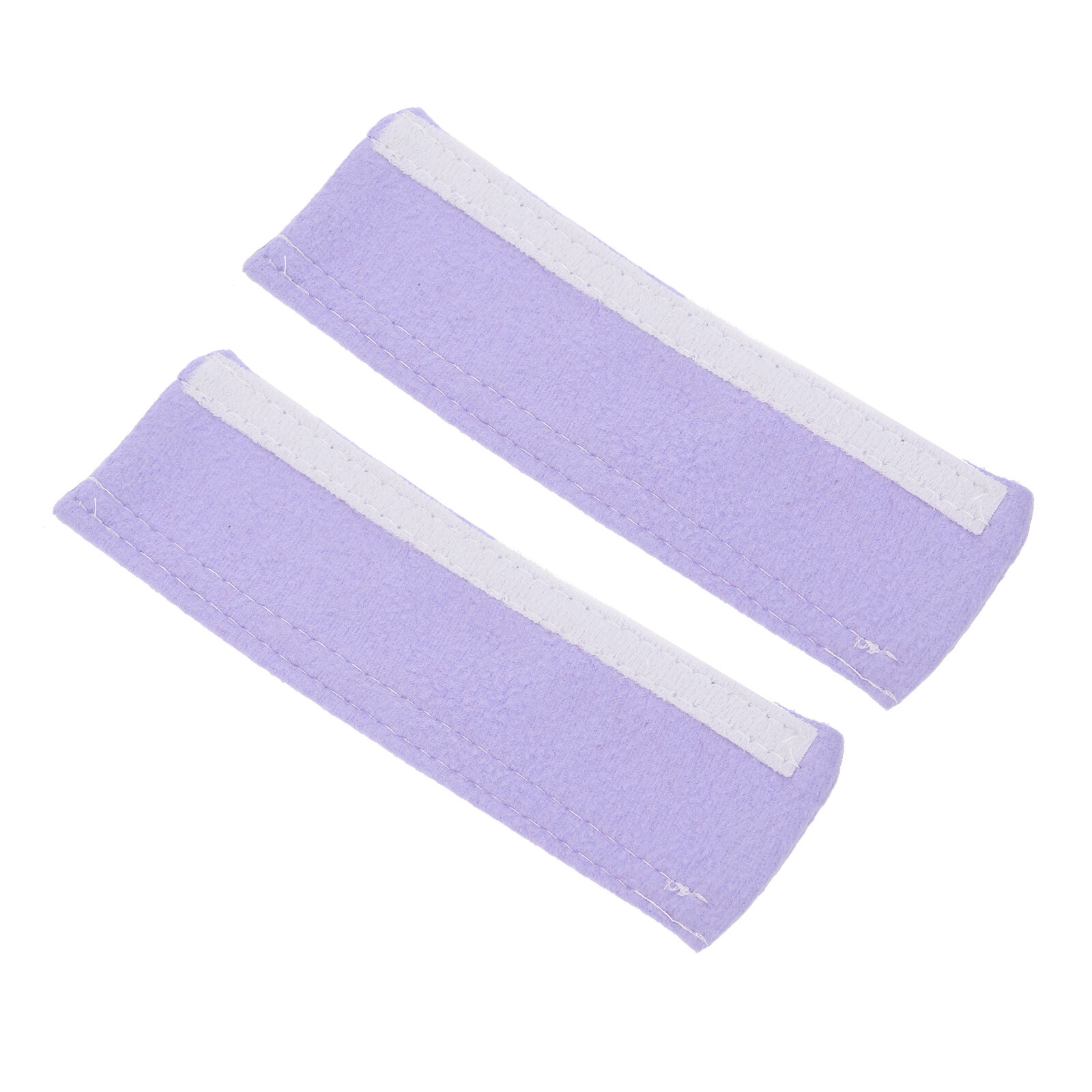 Nasal Oxygen Cannula Ear Pads Ear Muffs Ear Cushions Oxygen Tubing