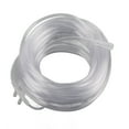 Nasal Oxygen Cannula Professional Disposable Oxygen Tube for Oxygen