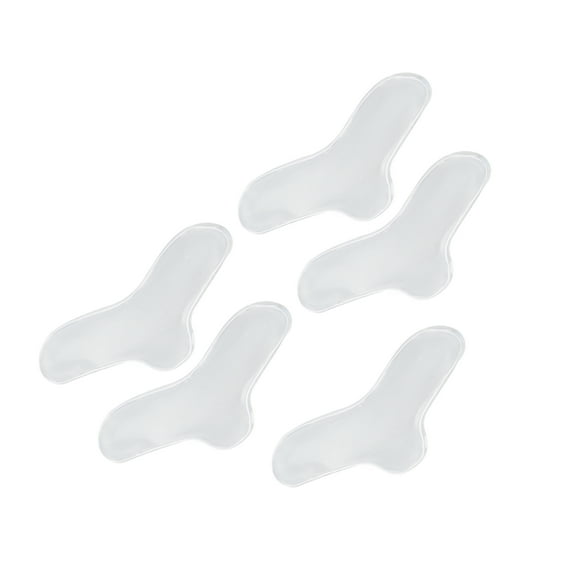 Nasal Pad, Face Guard Nasal Pad Portable For Home