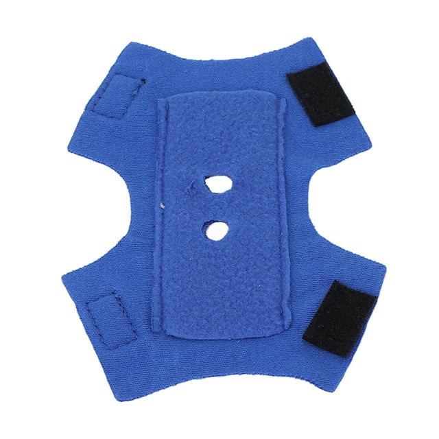 Nasal Pillow Ma sk Liners, Cotton CPAP Ma sk Liners Compatible with