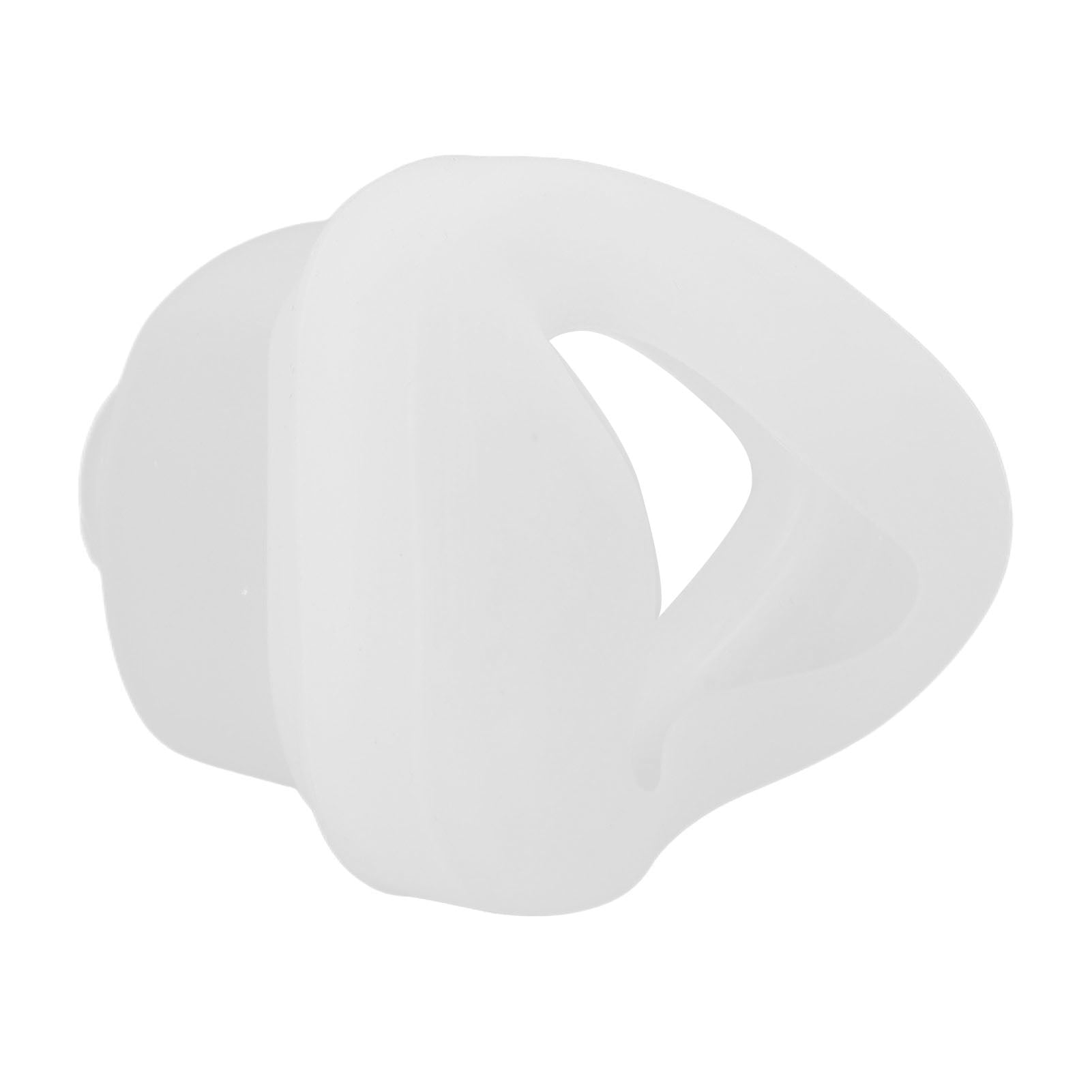 Nasal Replacement Pillow, Reduce Nasal Pressure Nasal Replacement