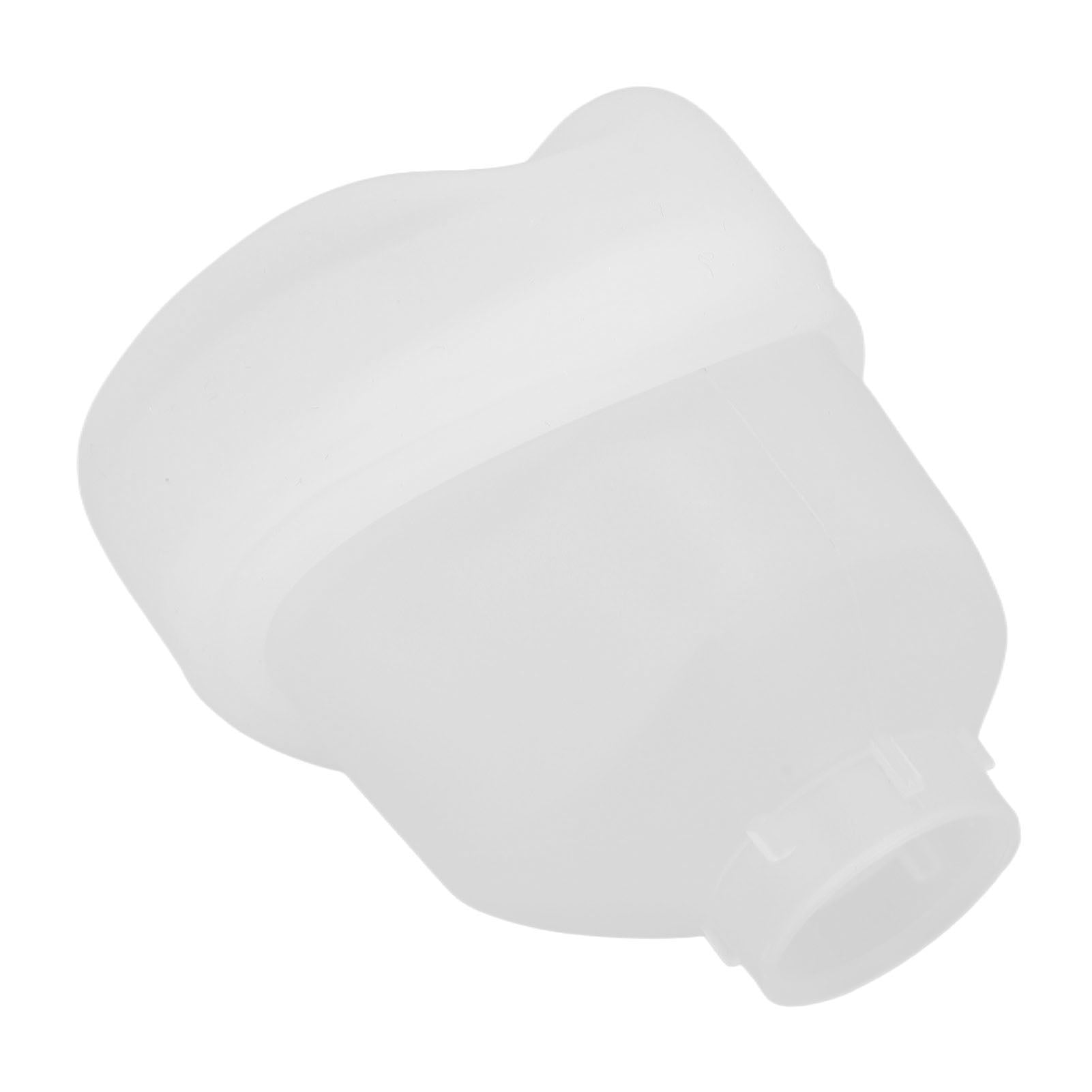 Nasal Replacement Pillow, Reduce Nasal Pressure Nasal Replacement