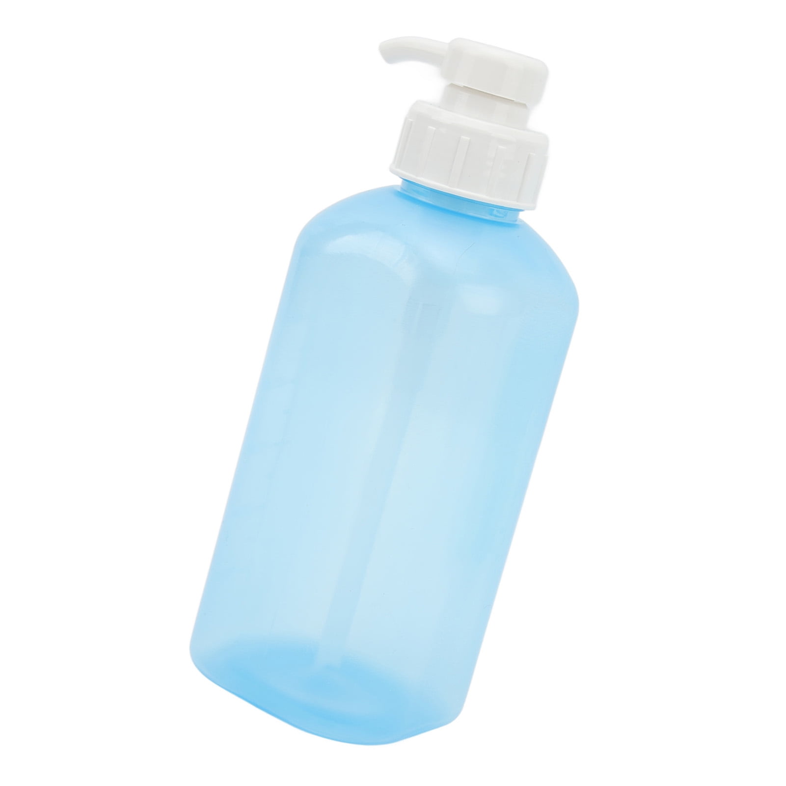 Nasal Rinse Bottle, Portable Bidet 600ml Hygienic For Toilet