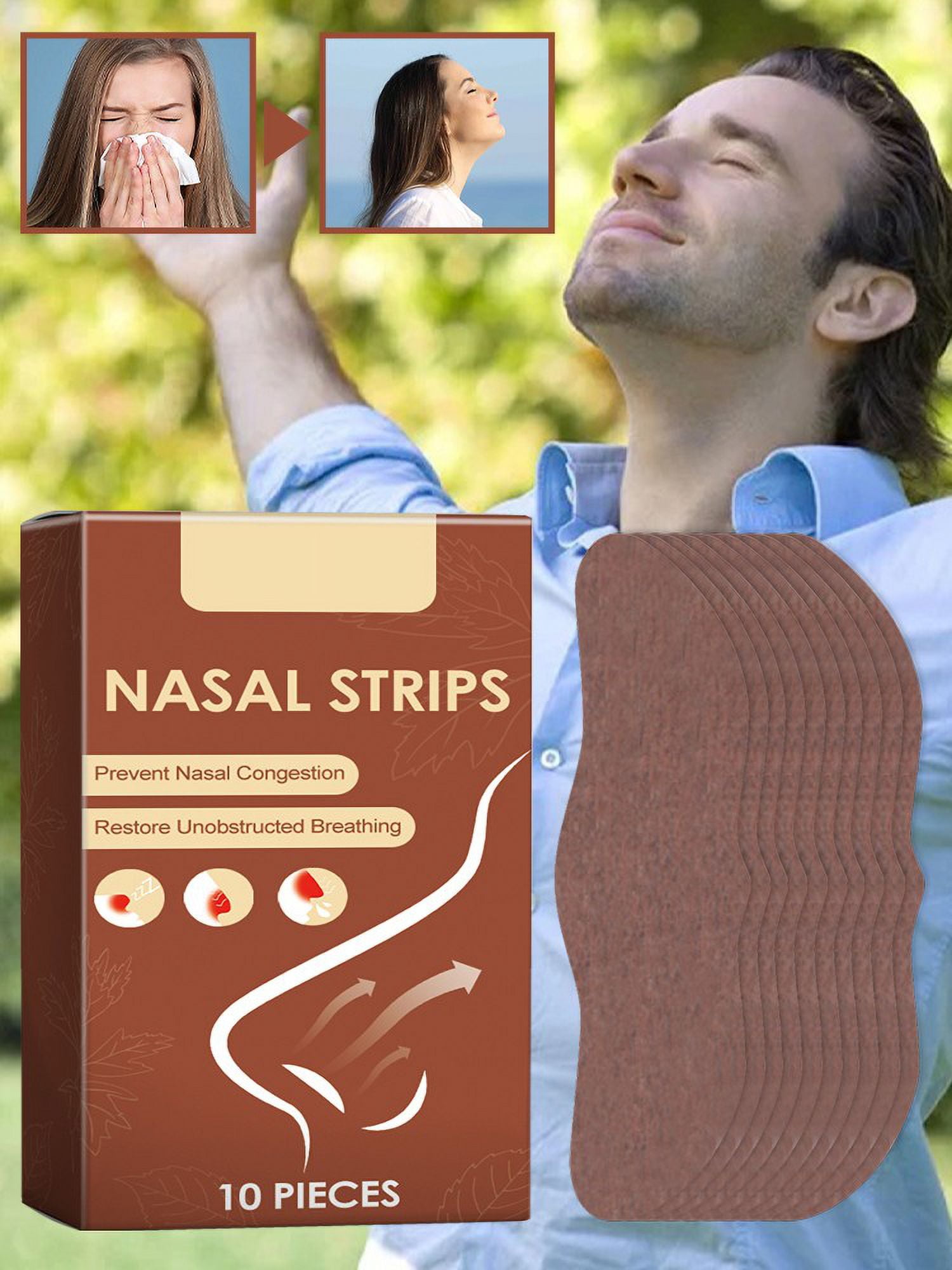 Nasal Strips For Snoring Nose Strips For Breathing Updated Wider Extra nasal-strips-for-snoring-nose-strips-for-breathing-updated-wider-extra