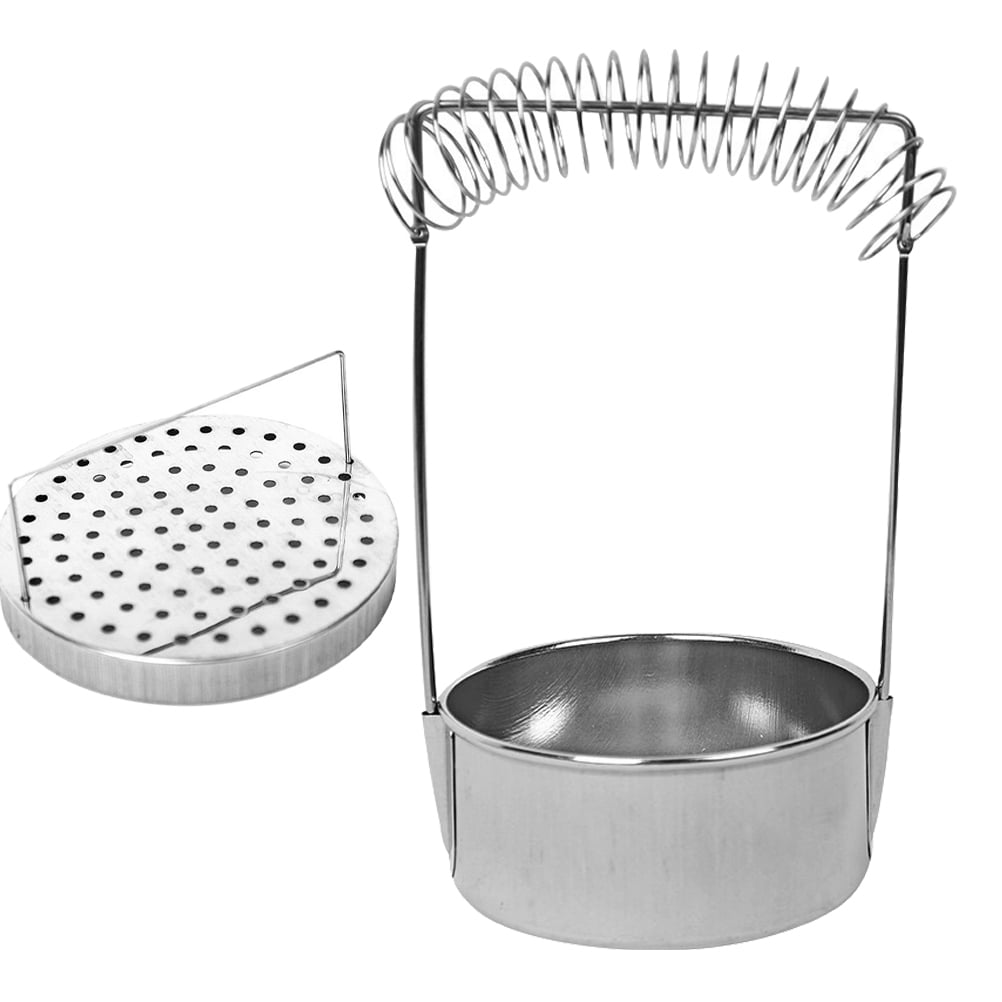 Nasal Wash Washing Machine Tub Cleaner Paint Brushes Bathtub Artist ...