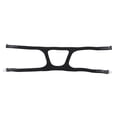 thumbnail image 1 of NasalFit Deluxe EZ CPAP Replacement Headgear, 1 of 2