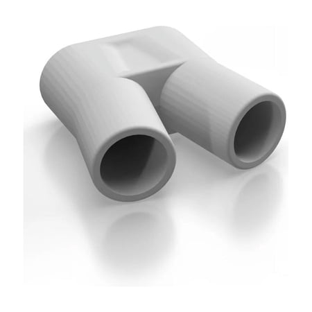 NasalFresh MD Auto-Clean Tube